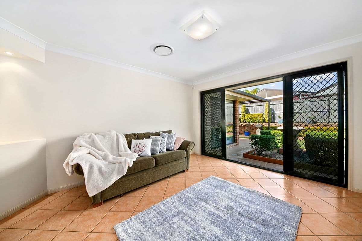 44 Streisand Drive, McDowall QLD 4053, McDowall - Thumbnail 6