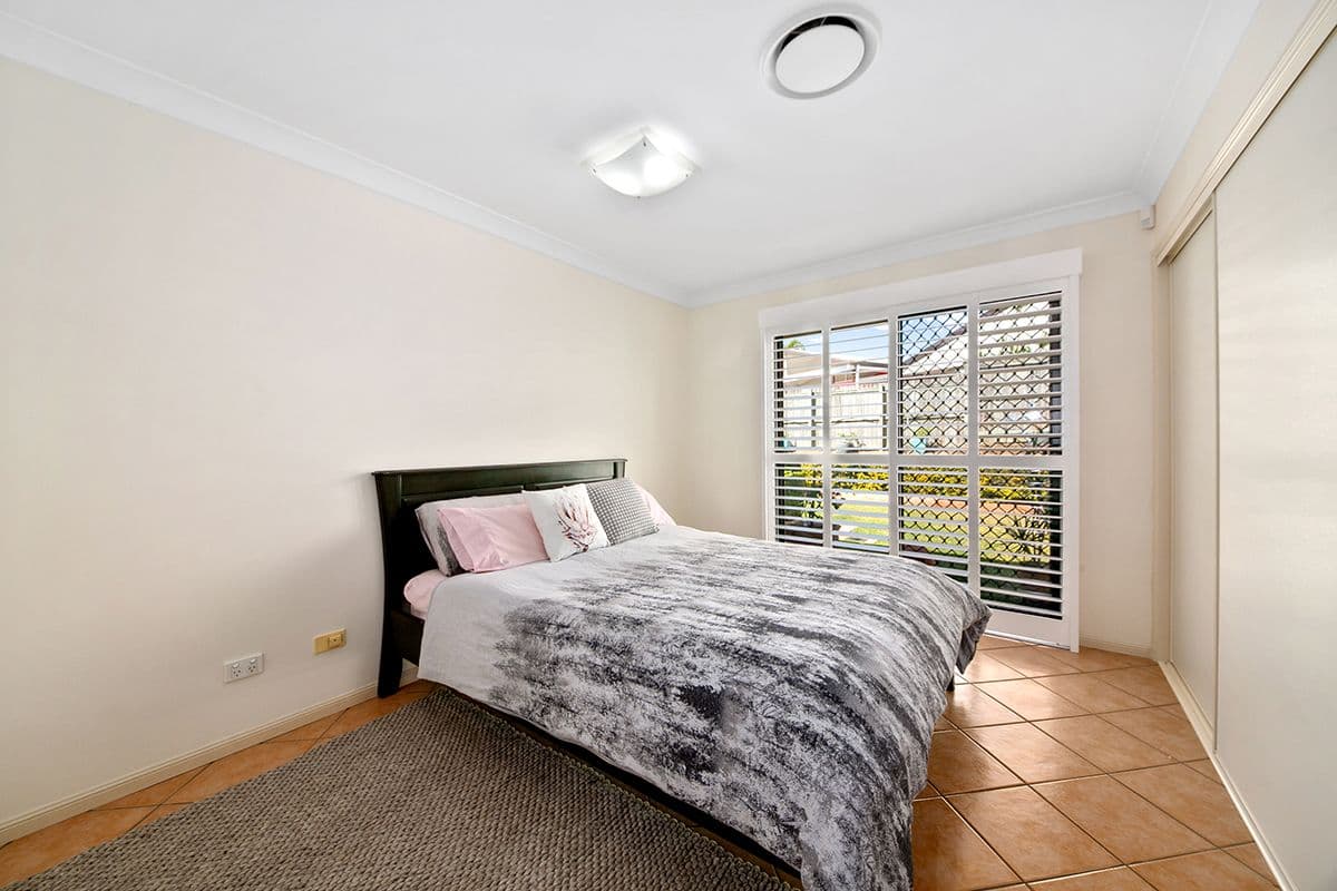 44 Streisand Drive, McDowall QLD 4053, McDowall - Thumbnail 7