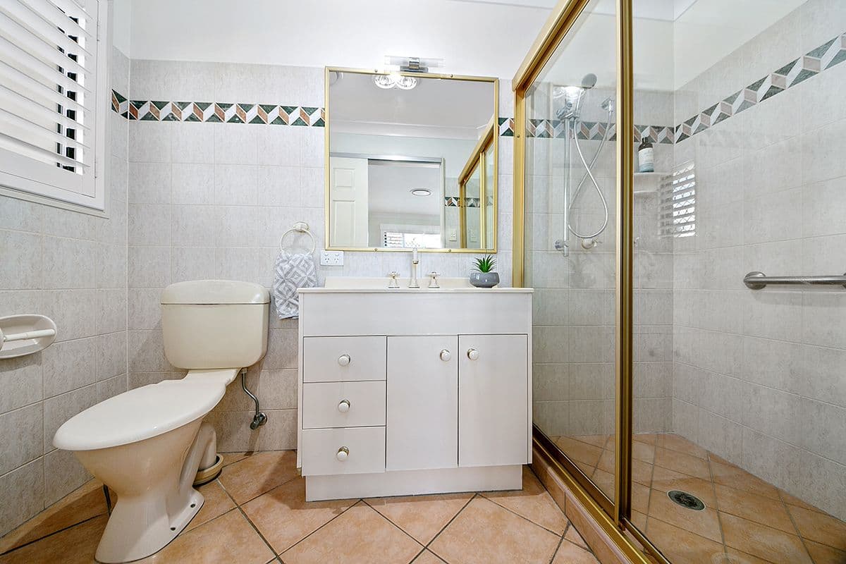 44 Streisand Drive, McDowall QLD 4053, McDowall - Thumbnail 8