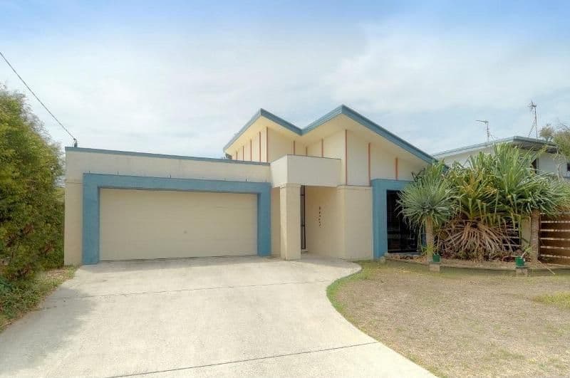 8 Joanne Street, Marcoola QLD 4564, Marcoola - Image 1