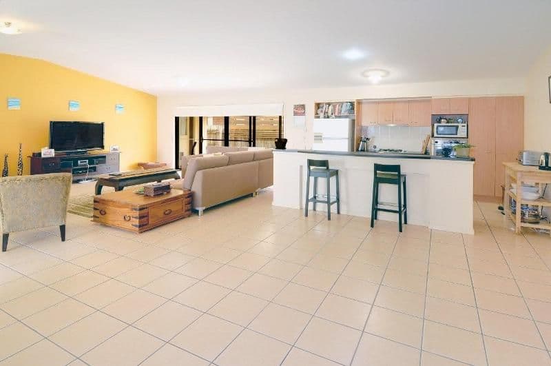 8 Joanne Street, Marcoola QLD 4564, Marcoola - Thumbnail 3
