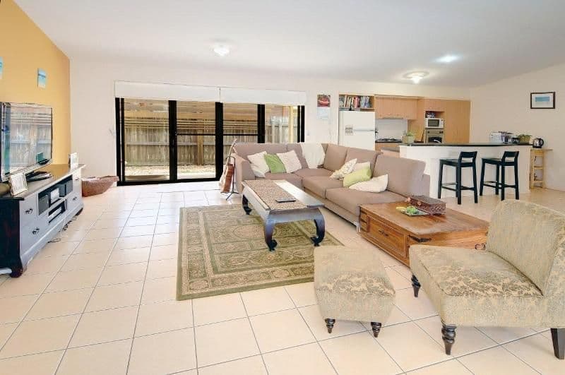 8 Joanne Street, Marcoola QLD 4564, Marcoola - Thumbnail 4