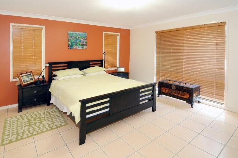 8 Joanne Street, Marcoola QLD 4564, Marcoola - Thumbnail 6