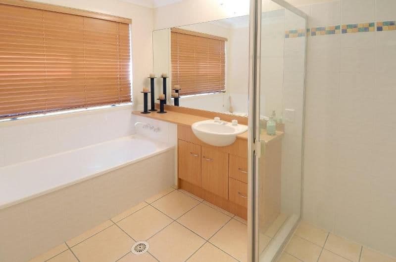 8 Joanne Street, Marcoola QLD 4564, Marcoola - Thumbnail 7