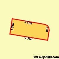 146 Muller Road, Taigum QLD 4018, Taigum - Thumbnail 2