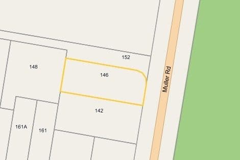 146 Muller Road, Taigum QLD 4018, Taigum - Thumbnail 3