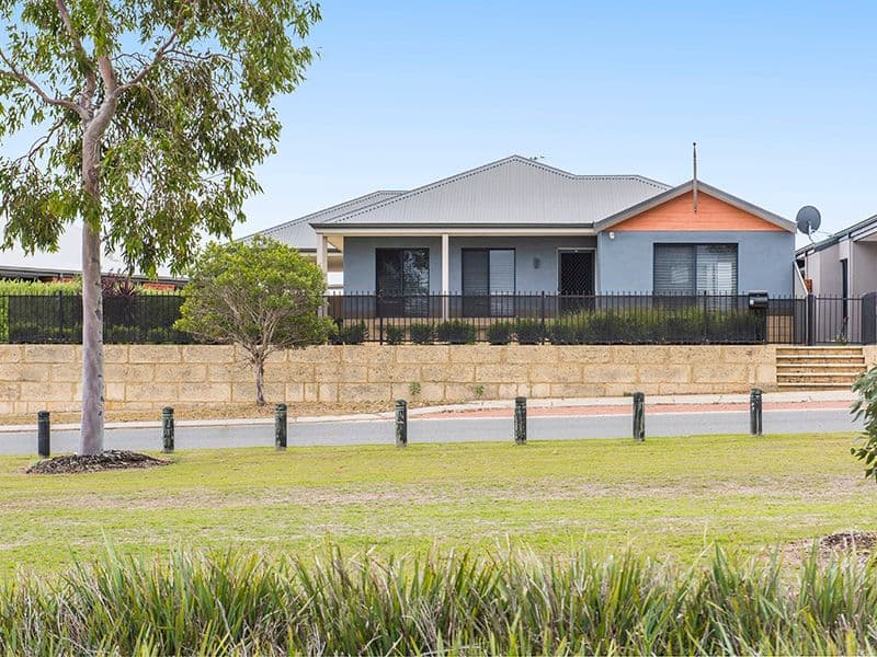 1 Norseman Approach, Baldivis WA 6171, Baldivis - Image 1
