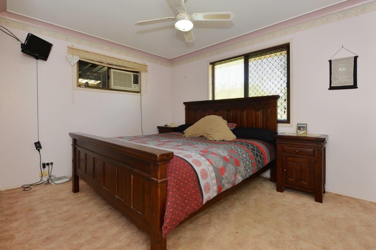 18 Balfour Street, WYREEMA QLD 4352, Wyreema - Thumbnail 5