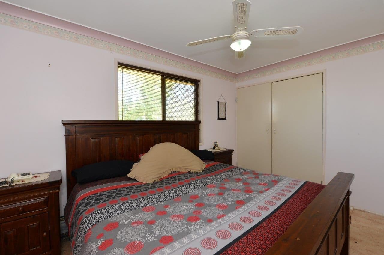 18 Balfour Street, WYREEMA QLD 4352, Wyreema - Thumbnail 6
