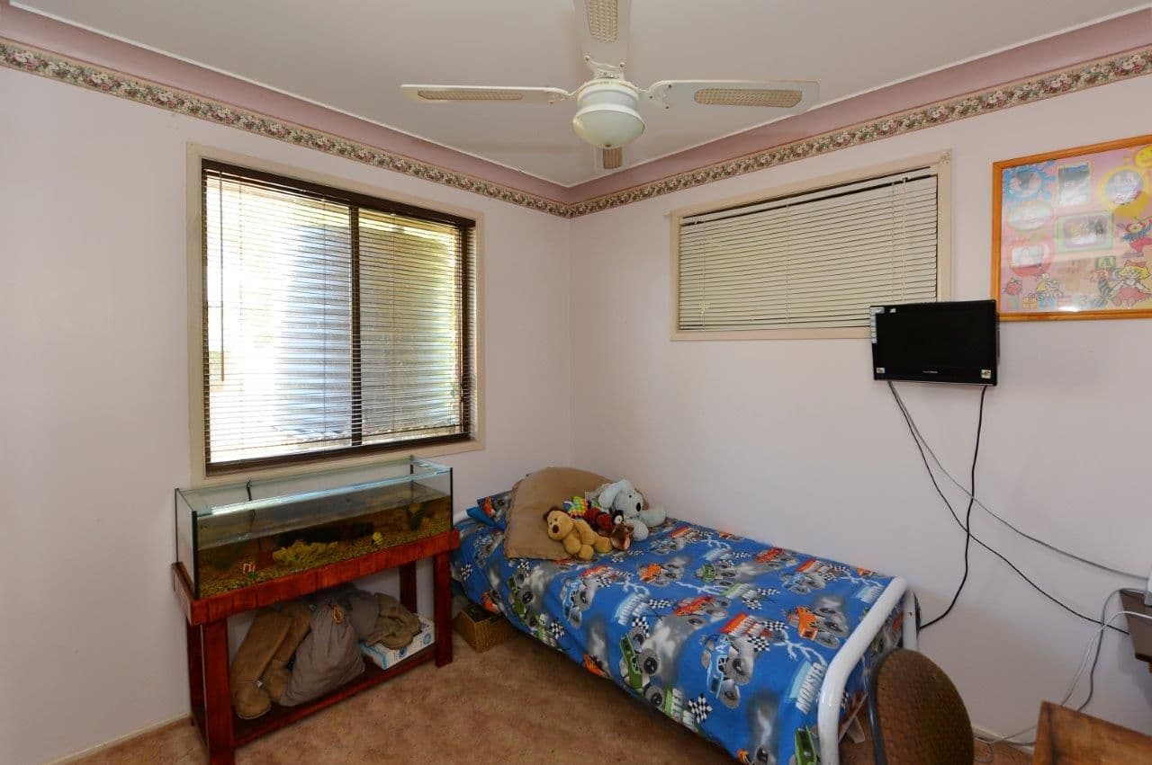 18 Balfour Street, WYREEMA QLD 4352, Wyreema - Thumbnail 7