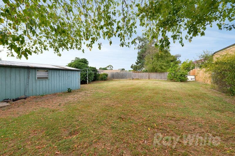 14 Juniper Road, WANTIRNA VIC 3152, Wantirna - Thumbnail 2