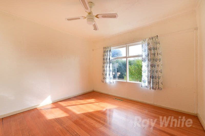 14 Juniper Road, WANTIRNA VIC 3152, Wantirna - Thumbnail 6