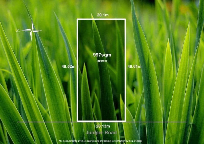 14 Juniper Road, WANTIRNA VIC 3152, Wantirna - Thumbnail 8