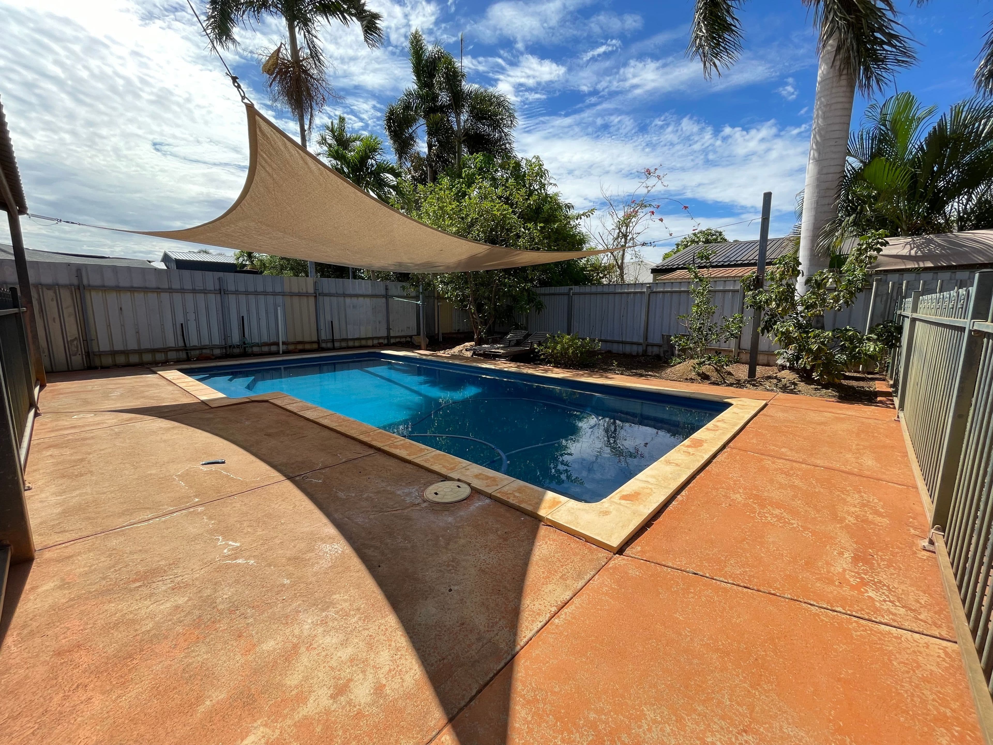38 Hunt Way, Bulgarra WA 6714, Bulgarra - Thumbnail 2
