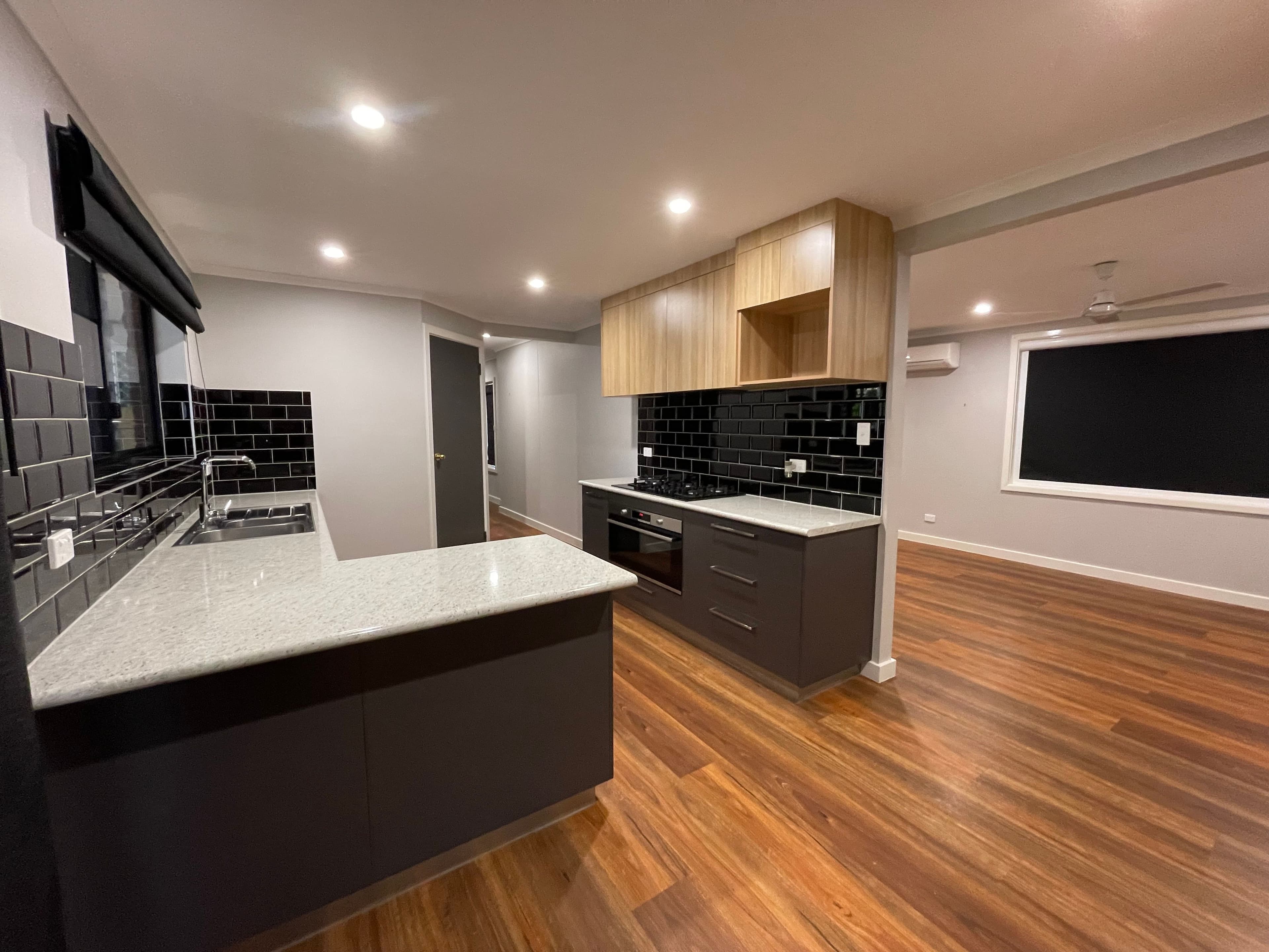 38 Hunt Way, Bulgarra WA 6714, Bulgarra - Thumbnail 4