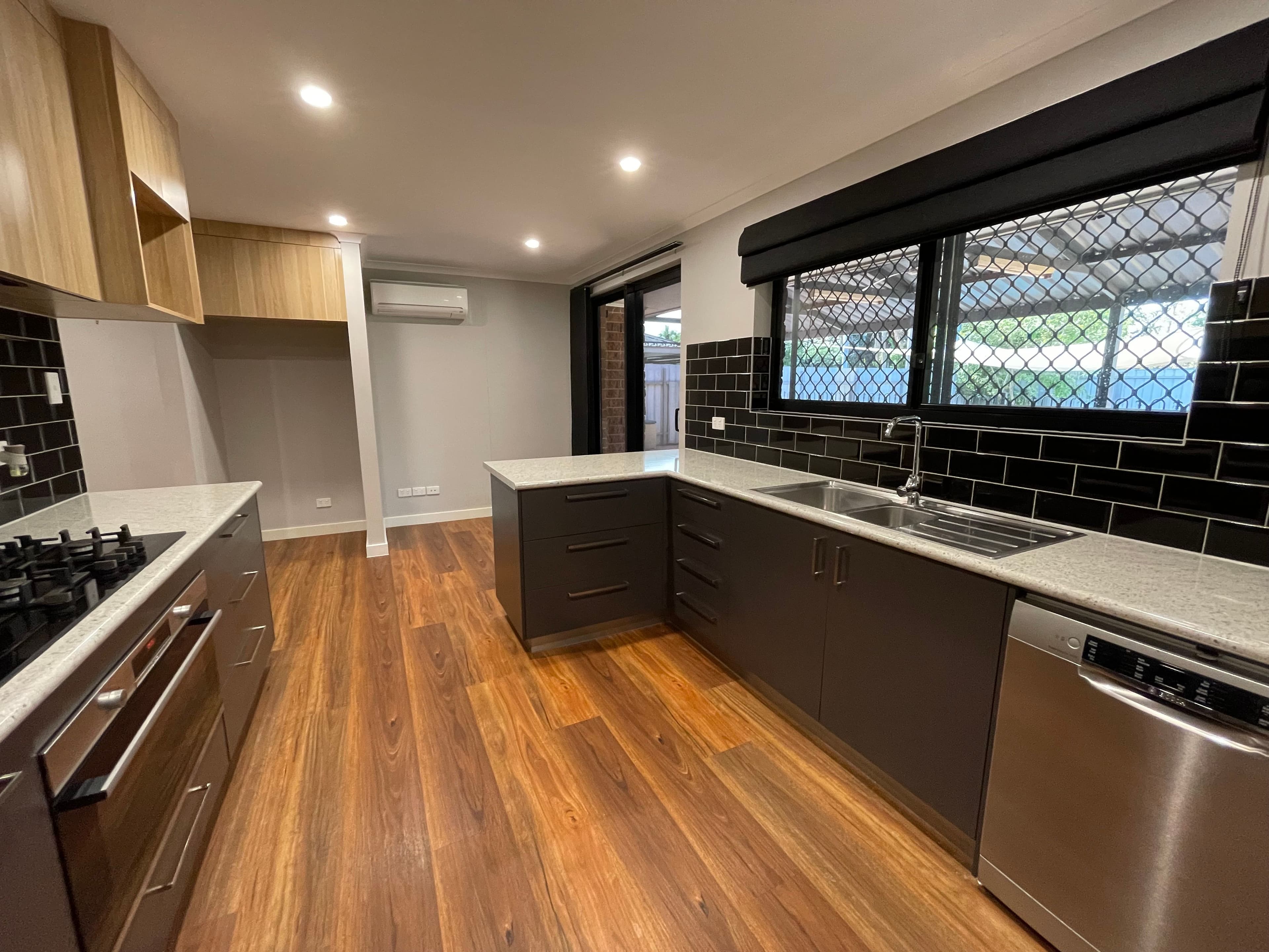 38 Hunt Way, Bulgarra WA 6714, Bulgarra - Thumbnail 5