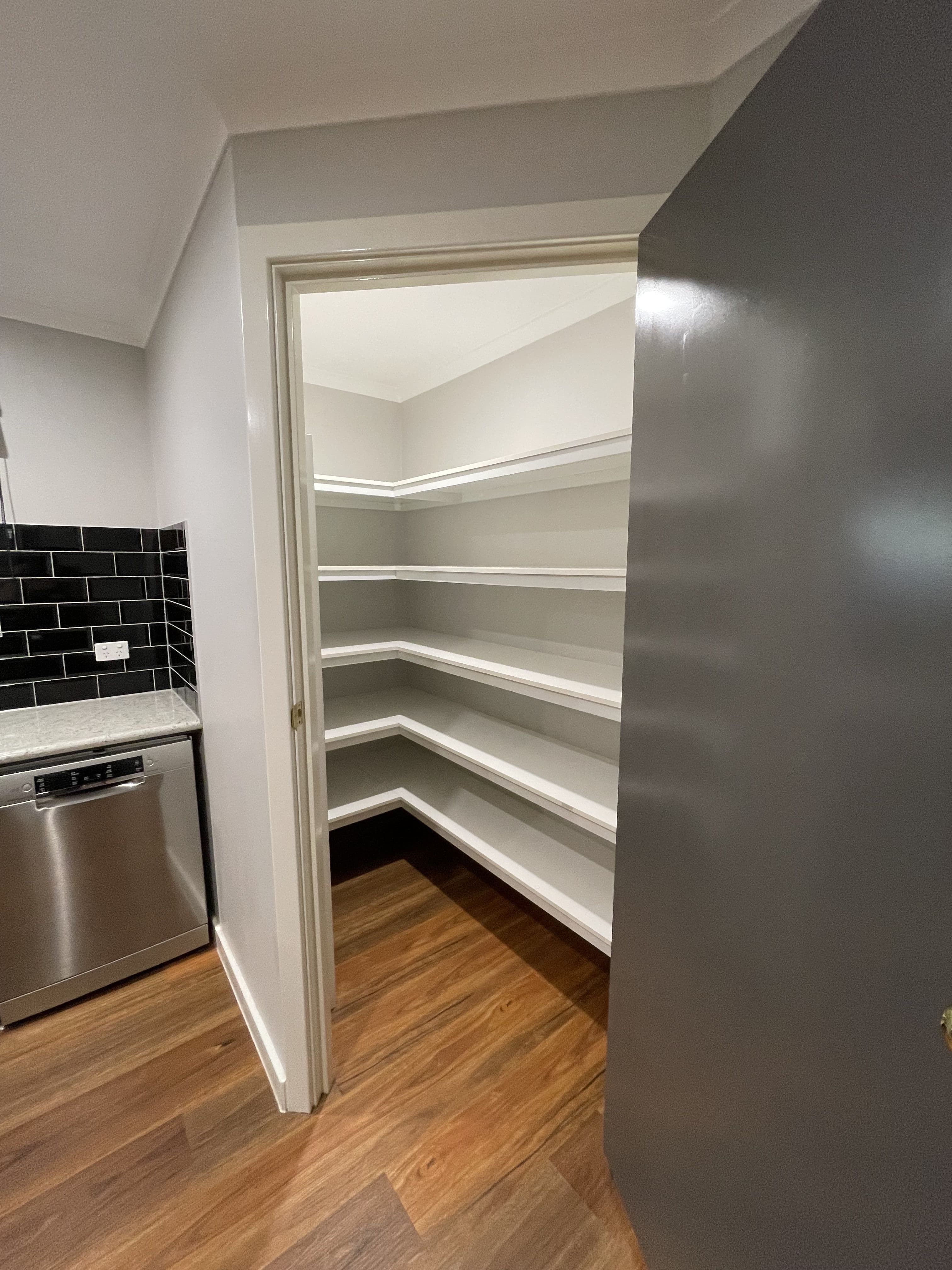 38 Hunt Way, Bulgarra WA 6714, Bulgarra - Thumbnail 6