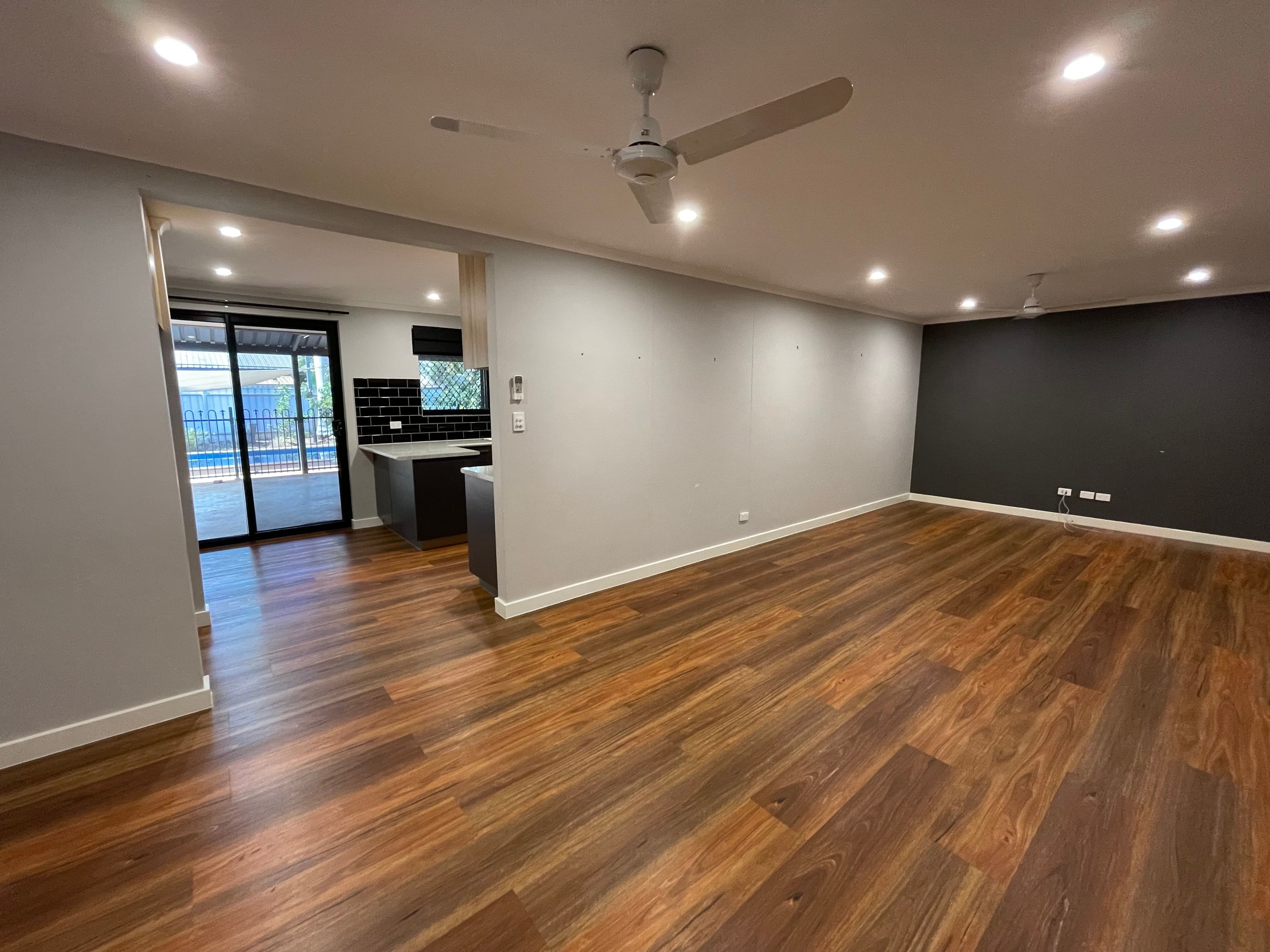38 Hunt Way, Bulgarra WA 6714, Bulgarra - Thumbnail 7