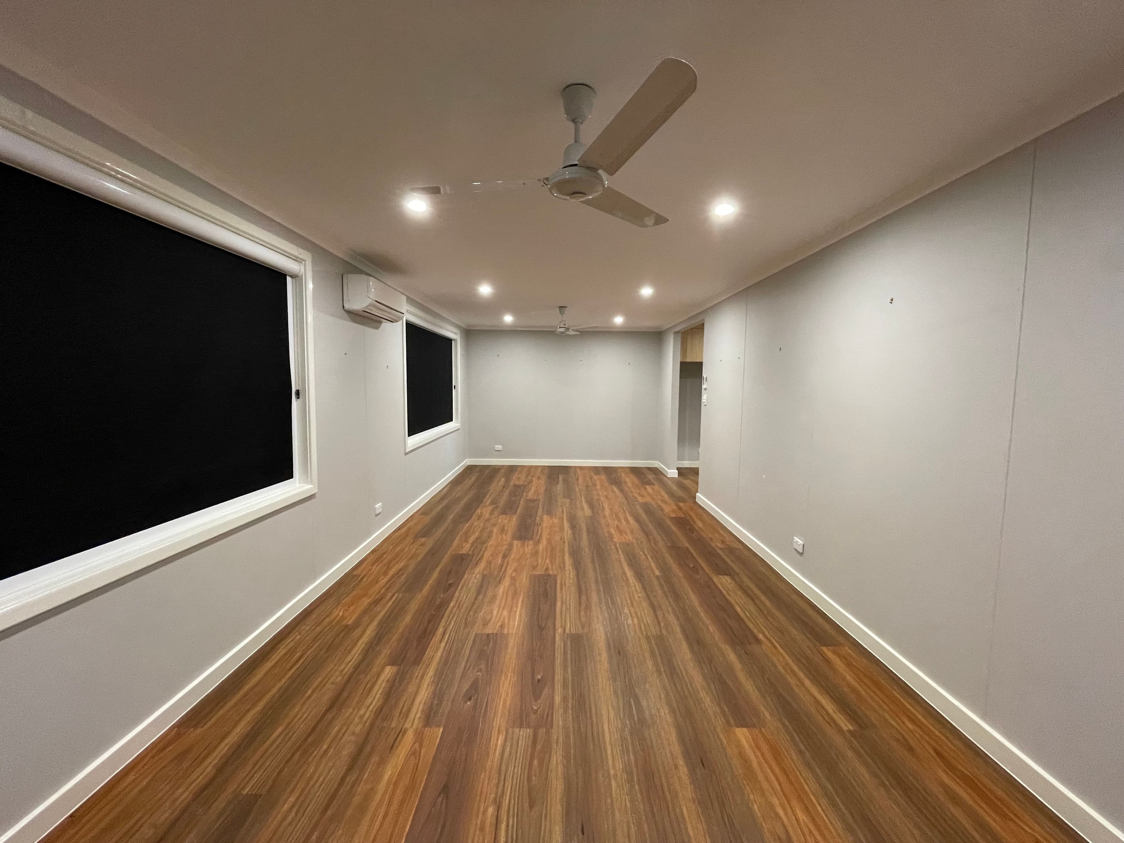 38 Hunt Way, Bulgarra WA 6714, Bulgarra - Thumbnail 8