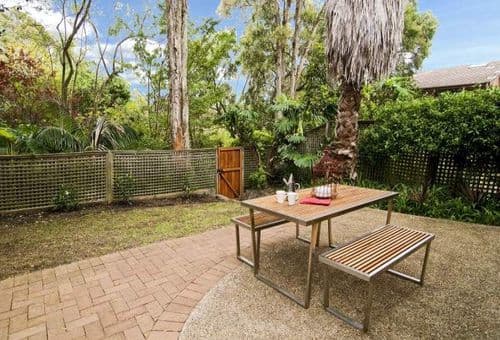 1/3 Milner Road, Artarmon, Artarmon - Image 1