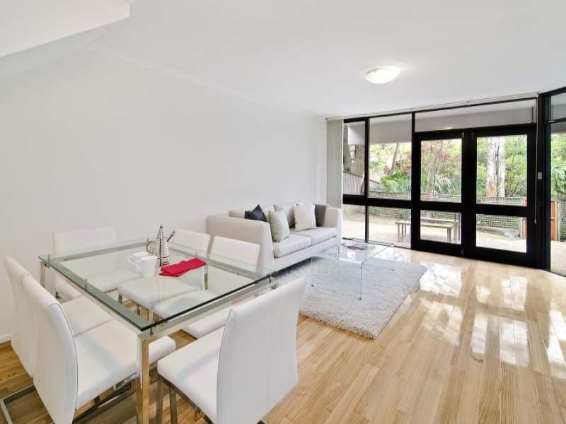 1/3 Milner Road, Artarmon, Artarmon - Thumbnail 2