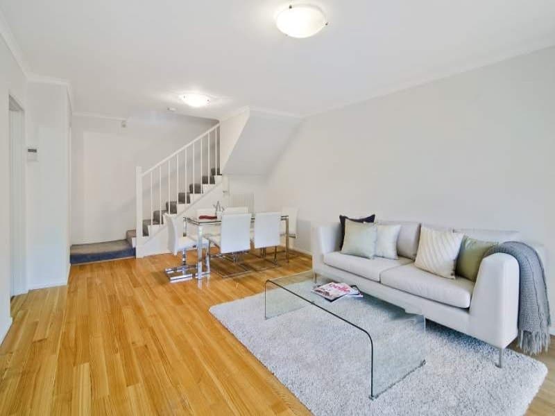 1/3 Milner Road, Artarmon, Artarmon - Thumbnail 3