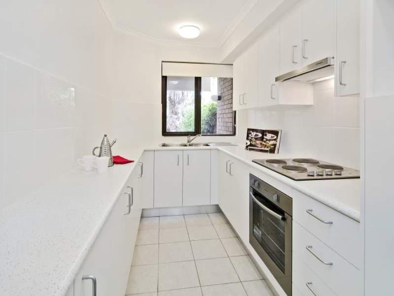 1/3 Milner Road, Artarmon, Artarmon - Thumbnail 4