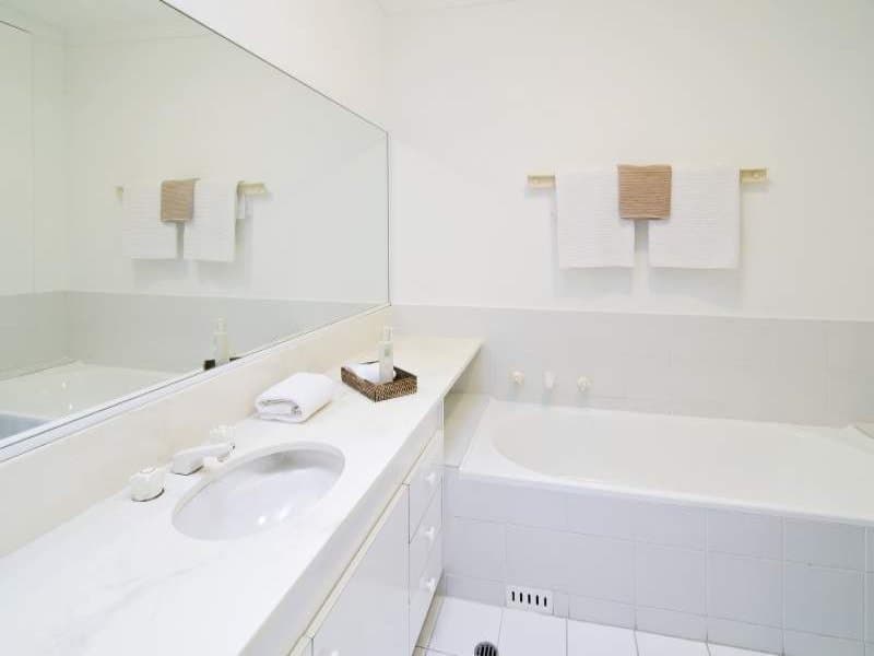 1/3 Milner Road, Artarmon, Artarmon - Thumbnail 5