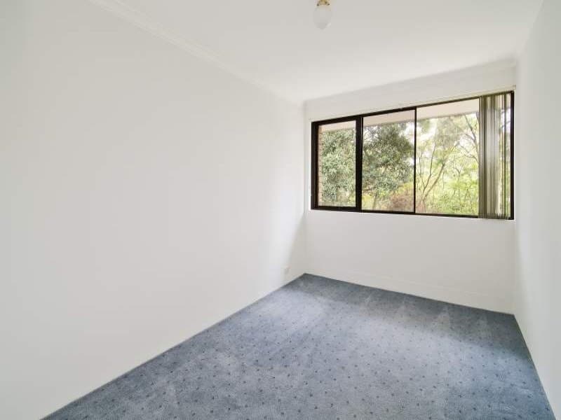 1/3 Milner Road, Artarmon, Artarmon - Thumbnail 6