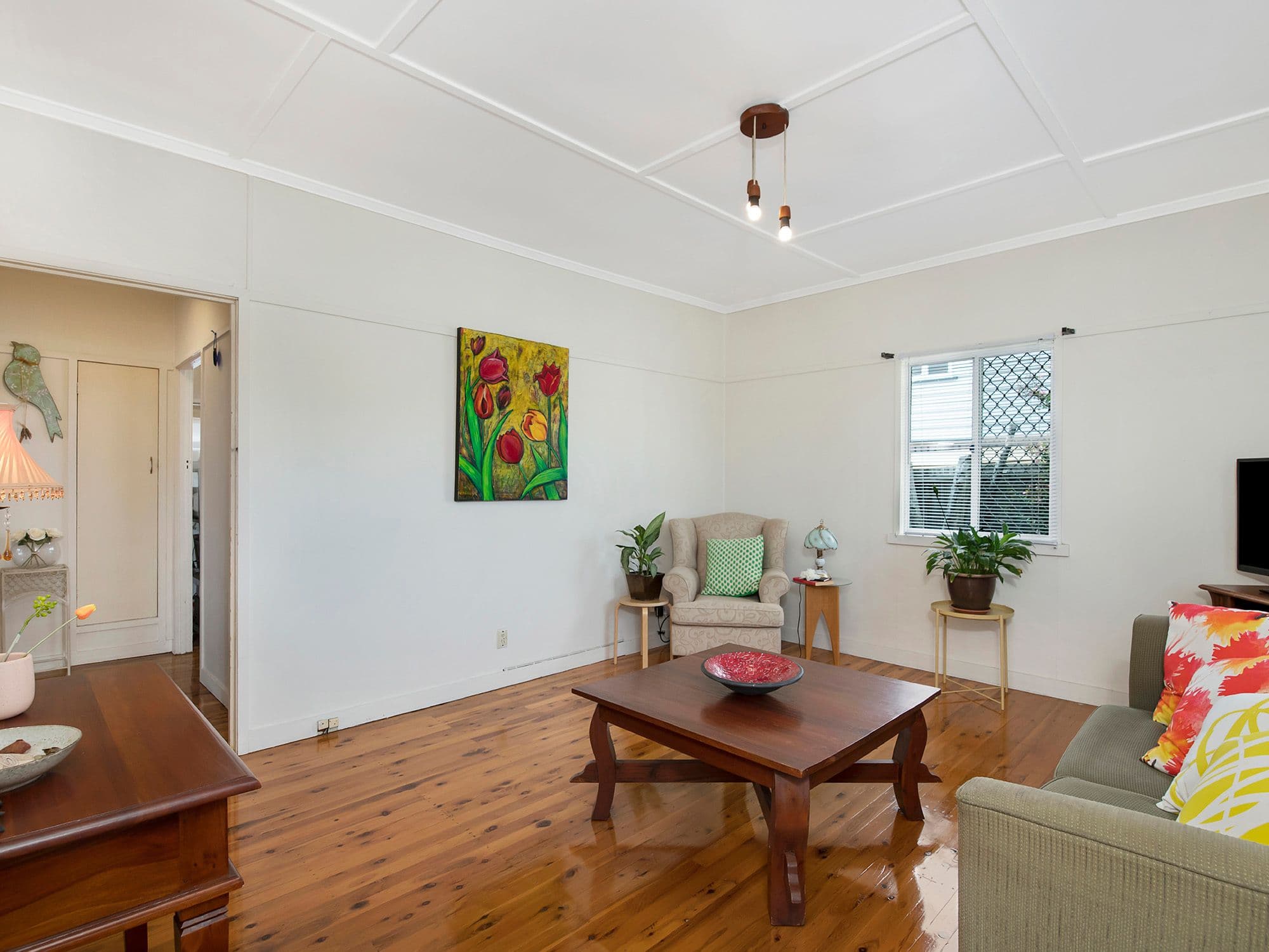 742 Cavendish Road, Holland Park QLD 4121, Holland Park - Thumbnail 3