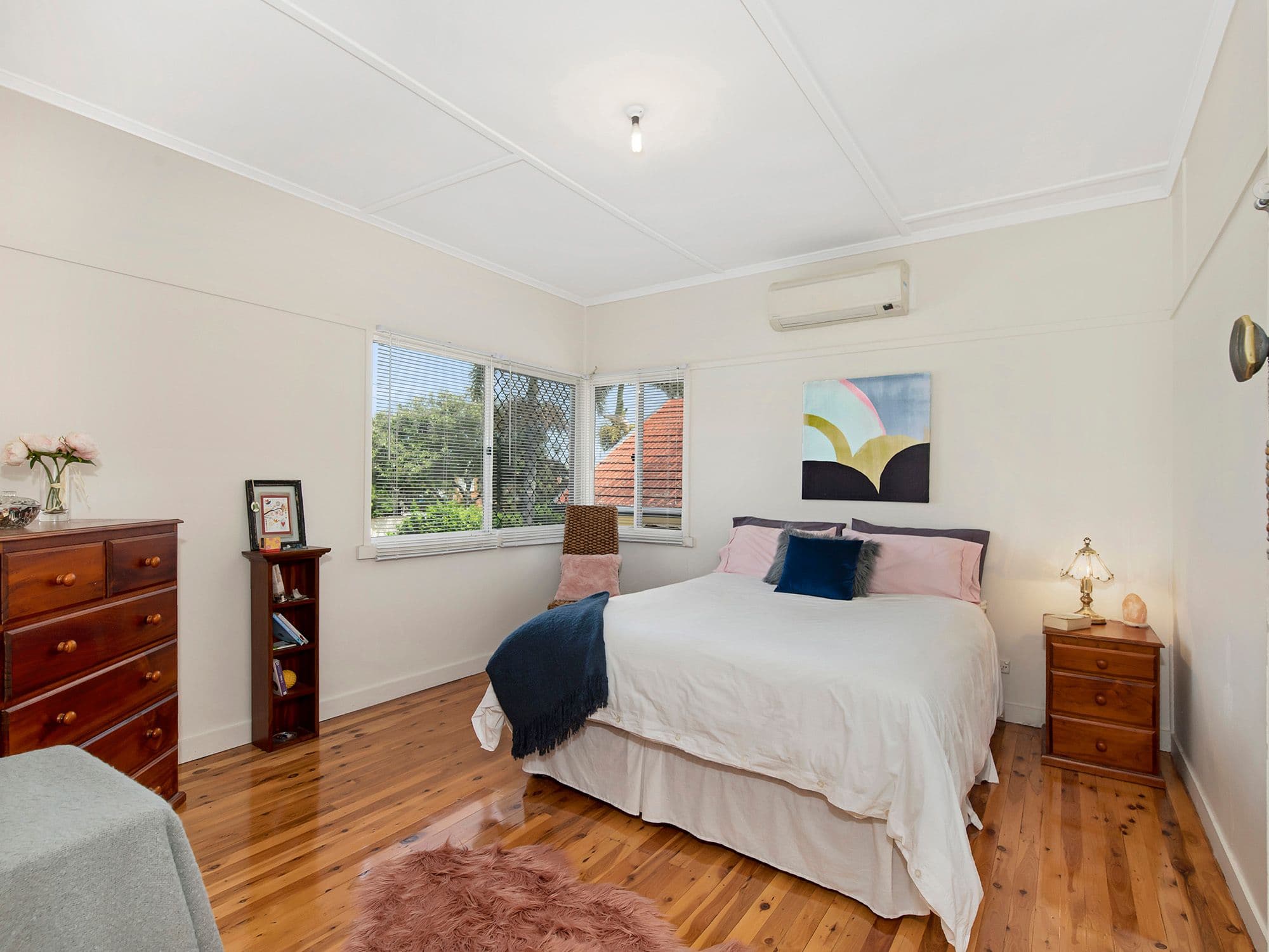 742 Cavendish Road, Holland Park QLD 4121, Holland Park - Thumbnail 4