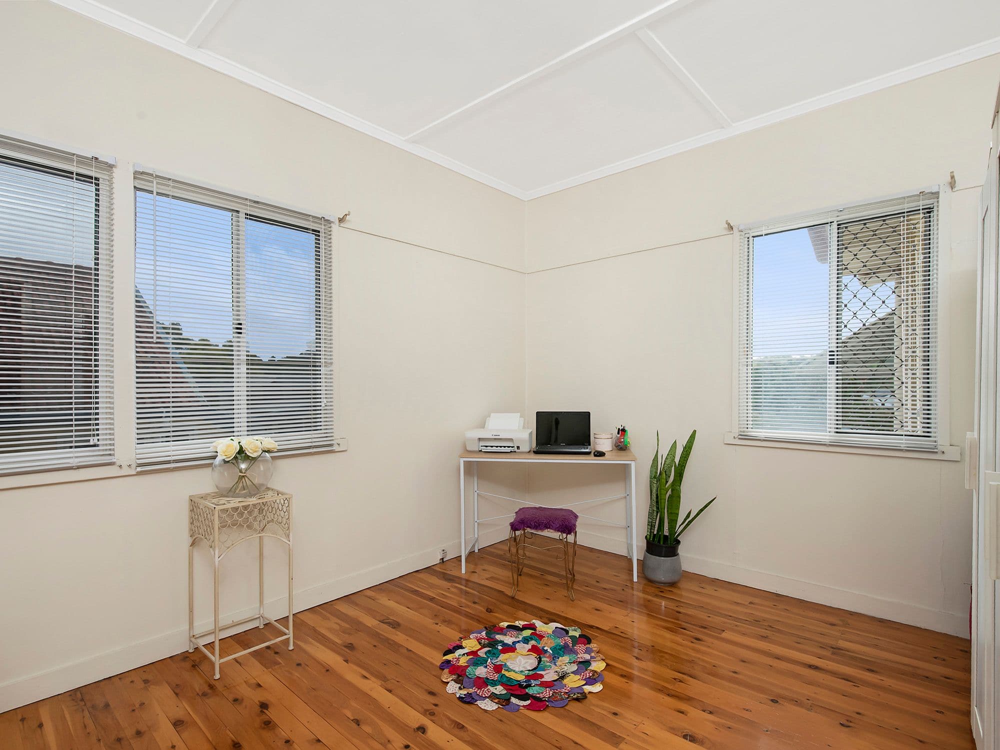 742 Cavendish Road, Holland Park QLD 4121, Holland Park - Thumbnail 6