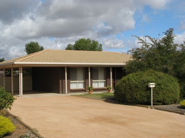 6 Phillips Road, BERRI SA 5343, Berri - Image 1