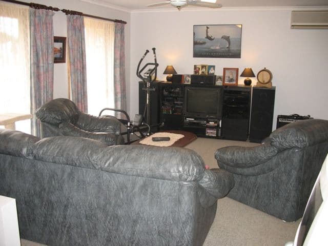 6 Phillips Road, BERRI SA 5343, Berri - Thumbnail 3