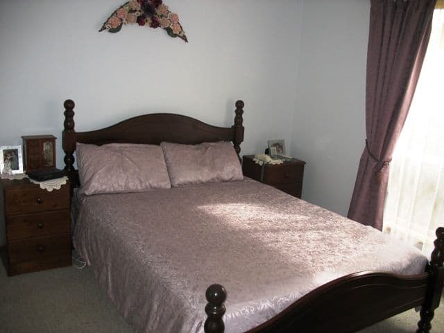 6 Phillips Road, BERRI SA 5343, Berri - Thumbnail 4