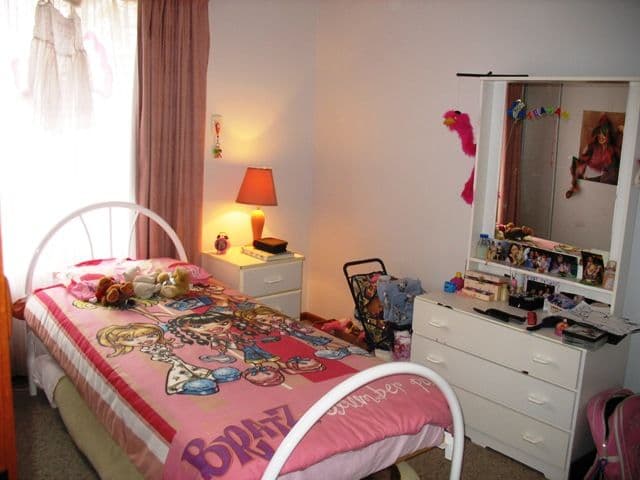 6 Phillips Road, BERRI SA 5343, Berri - Thumbnail 5