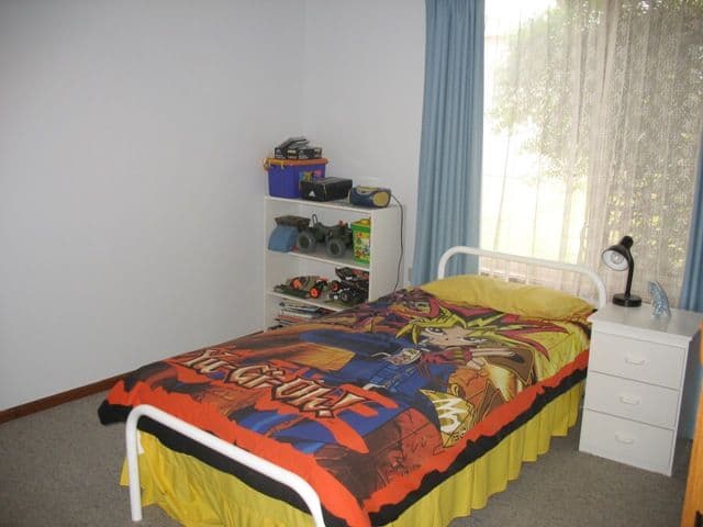 6 Phillips Road, BERRI SA 5343, Berri - Thumbnail 6