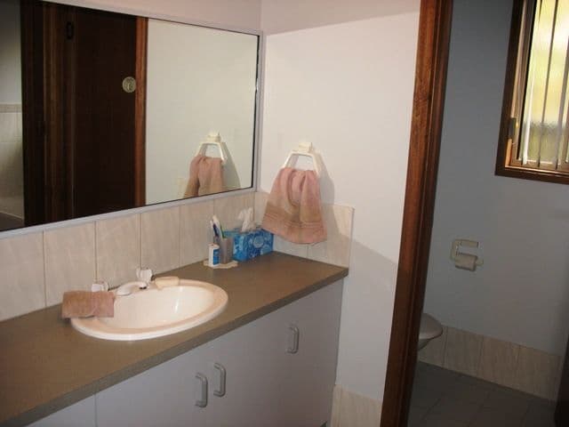 6 Phillips Road, BERRI SA 5343, Berri - Thumbnail 7