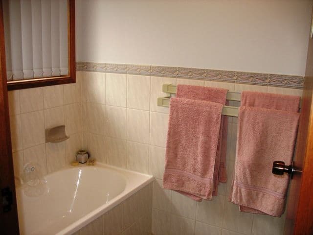 6 Phillips Road, BERRI SA 5343, Berri - Thumbnail 8