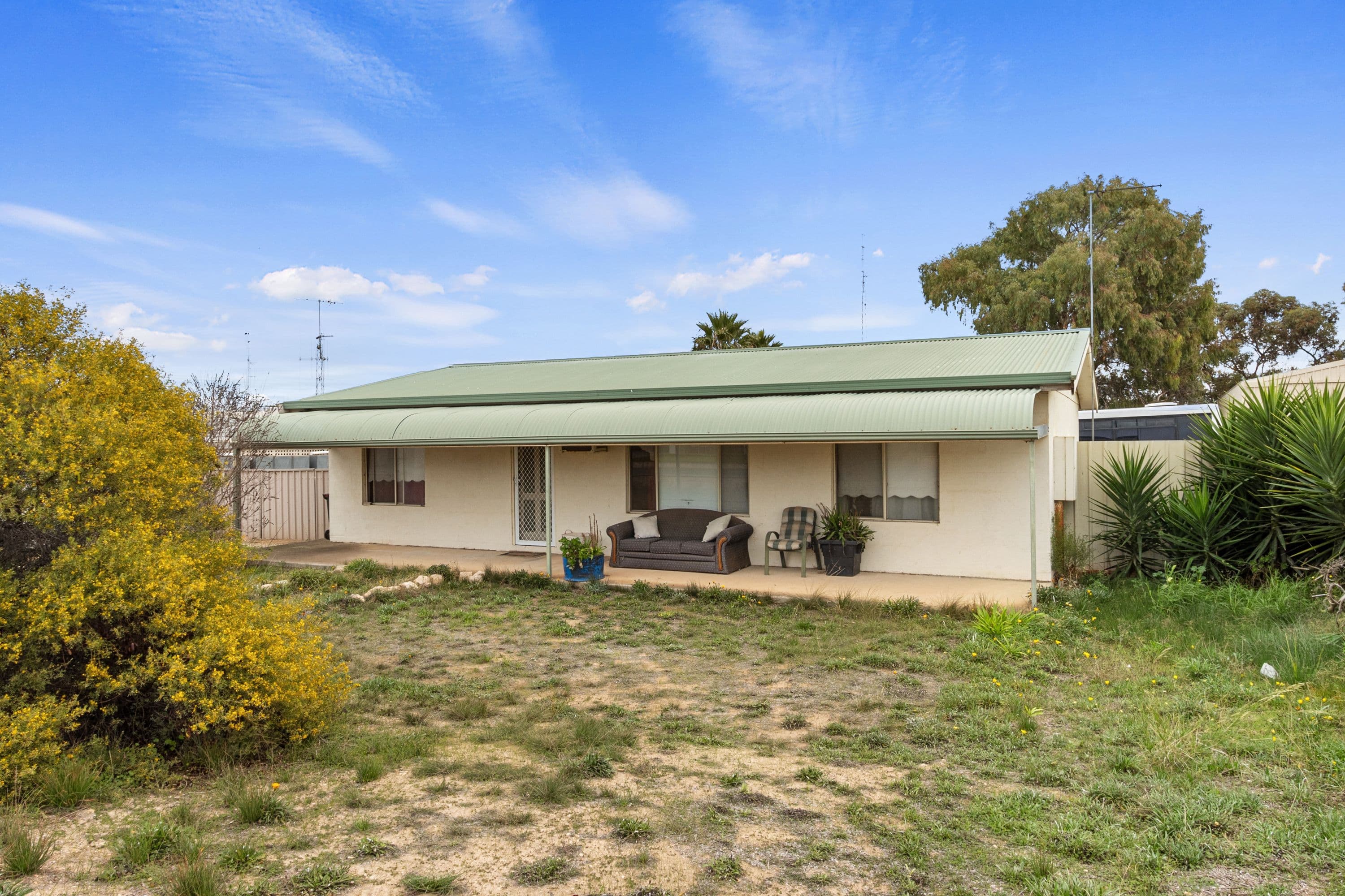 51 Coast Road, Moonta Bay SA 5558, Moonta Bay - Thumbnail 2