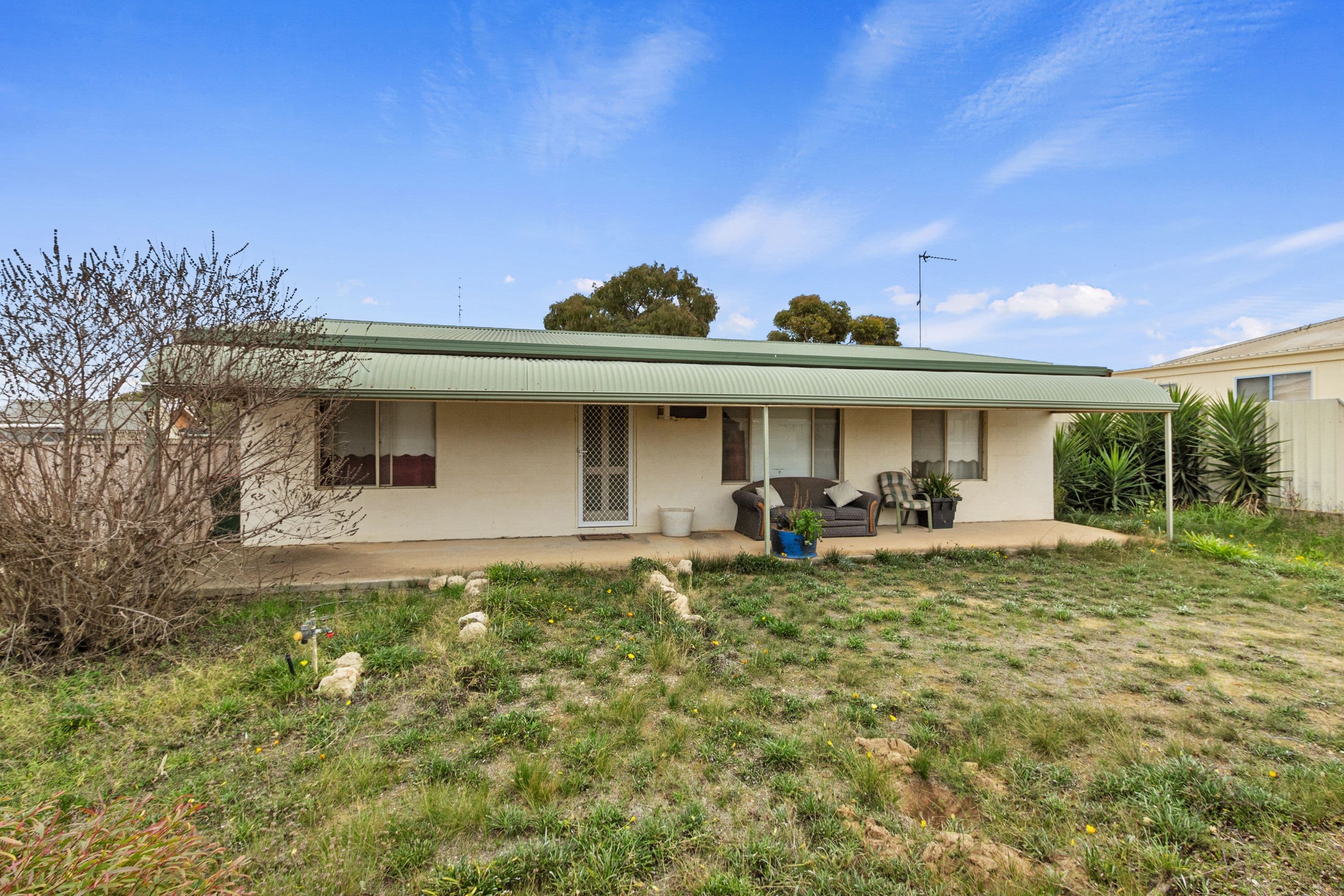 51 Coast Road, Moonta Bay SA 5558, Moonta Bay - Thumbnail 5