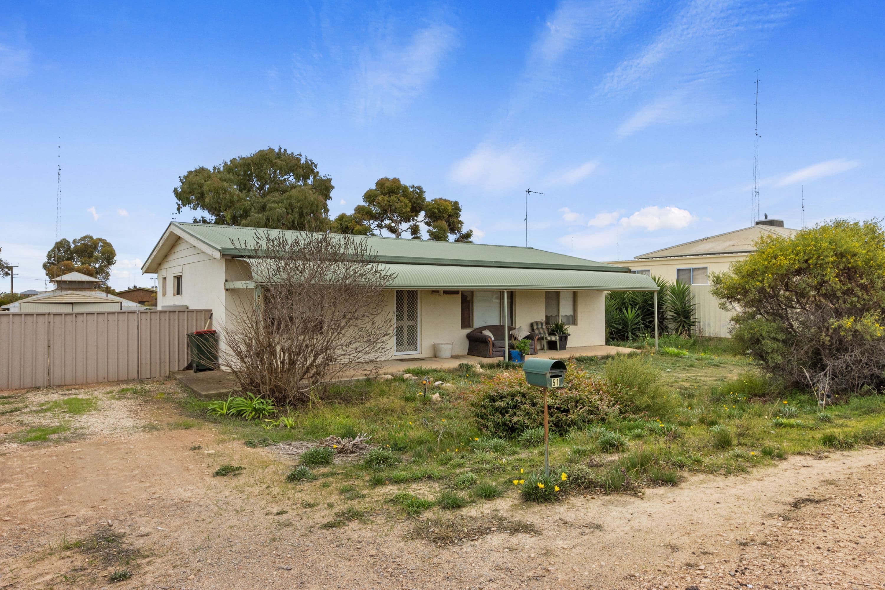 51 Coast Road, Moonta Bay SA 5558, Moonta Bay - Thumbnail 6