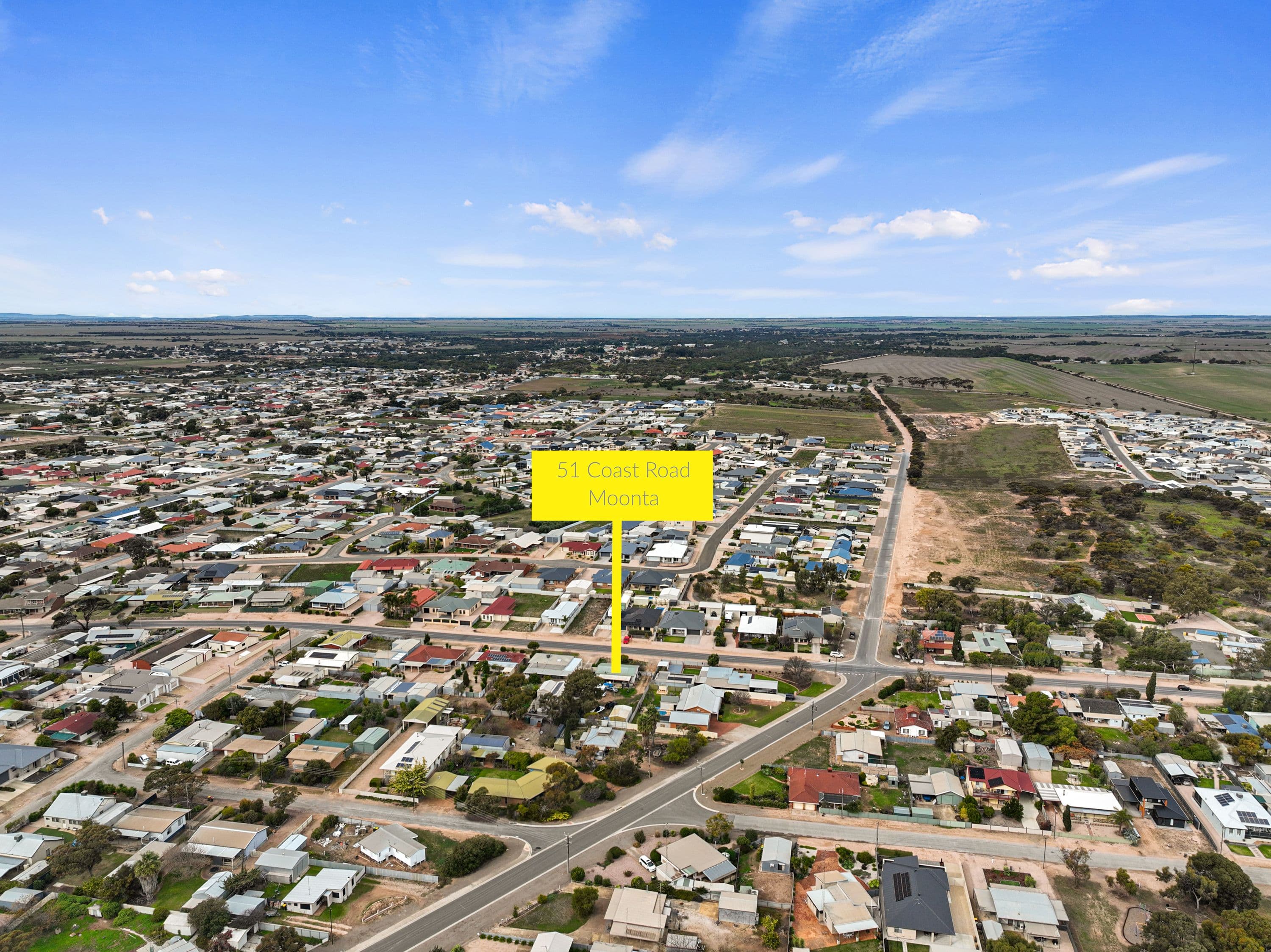 51 Coast Road, Moonta Bay SA 5558, Moonta Bay - Thumbnail 7