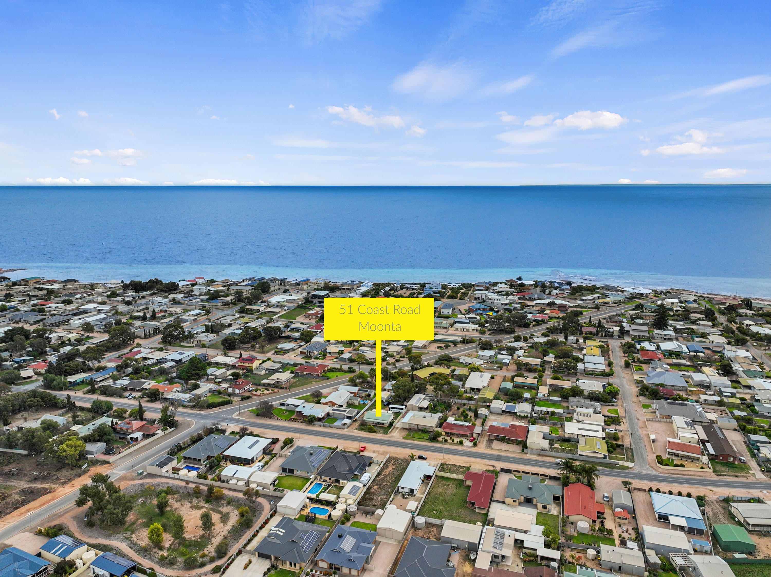 51 Coast Road, Moonta Bay SA 5558, Moonta Bay - Thumbnail 8