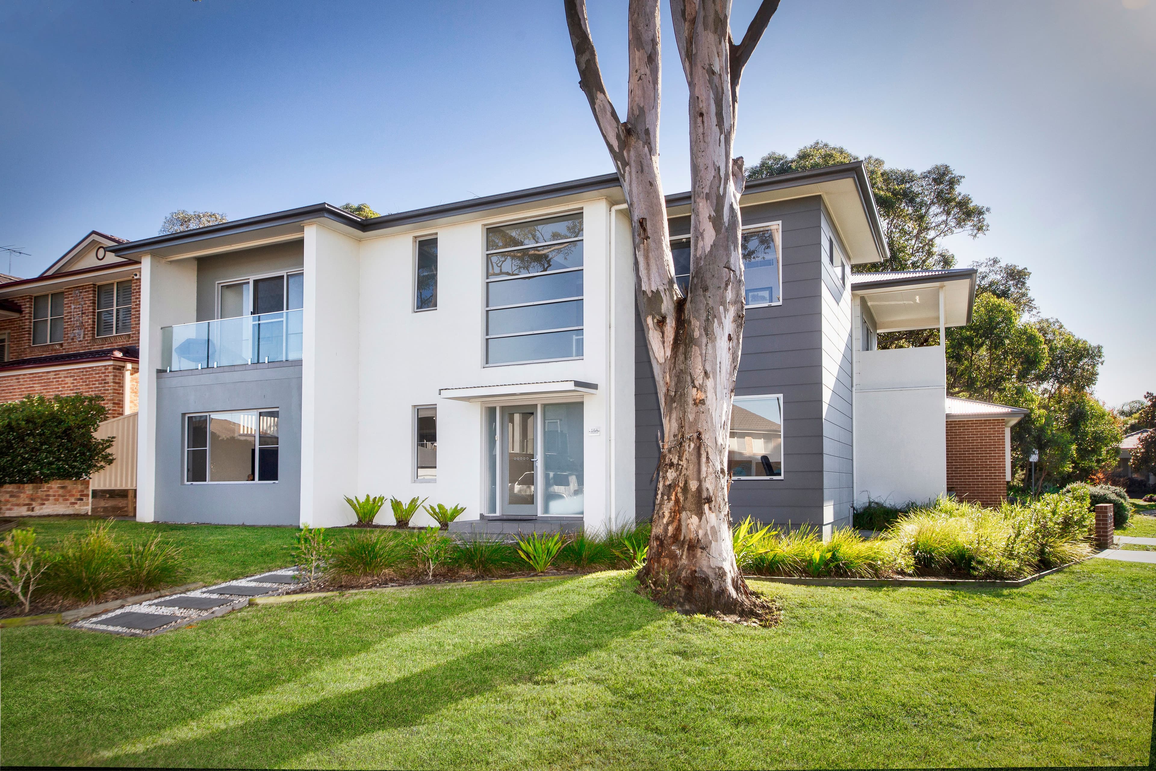 16A Throsby Close, Barden Ridge NSW 2234, Barden Ridge - Image 1