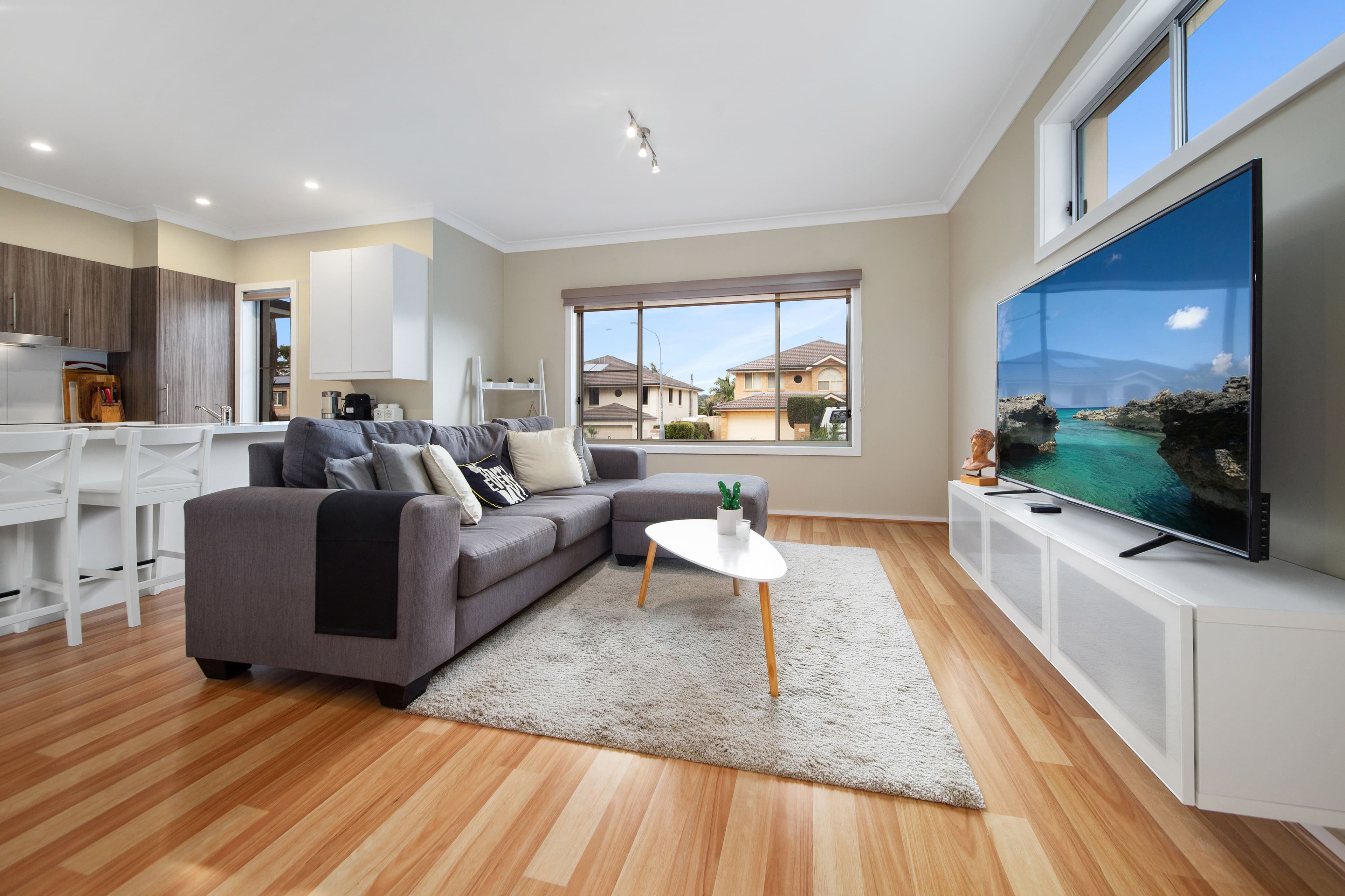16A Throsby Close, Barden Ridge NSW 2234, Barden Ridge - Thumbnail 2