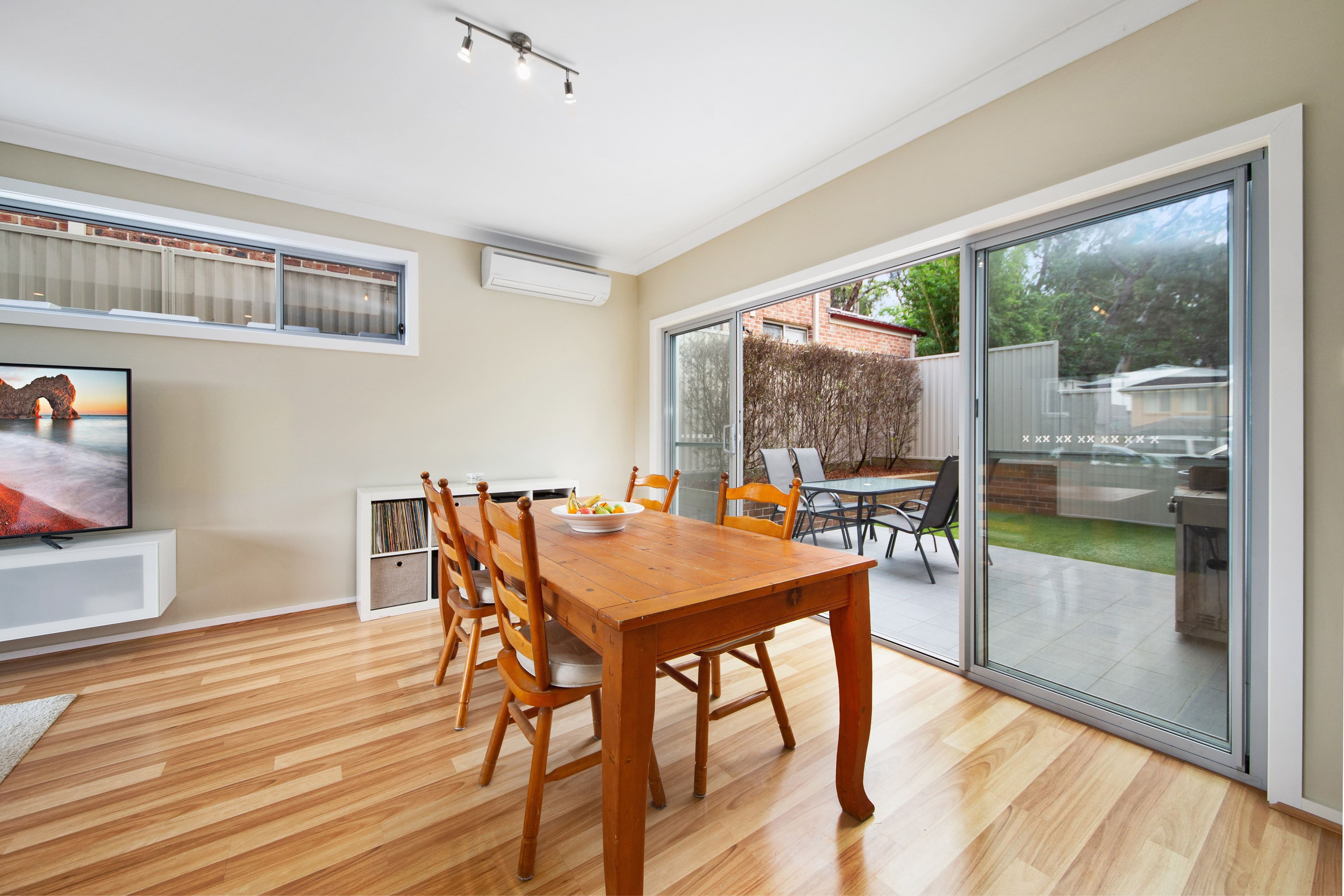 16A Throsby Close, Barden Ridge NSW 2234, Barden Ridge - Thumbnail 4