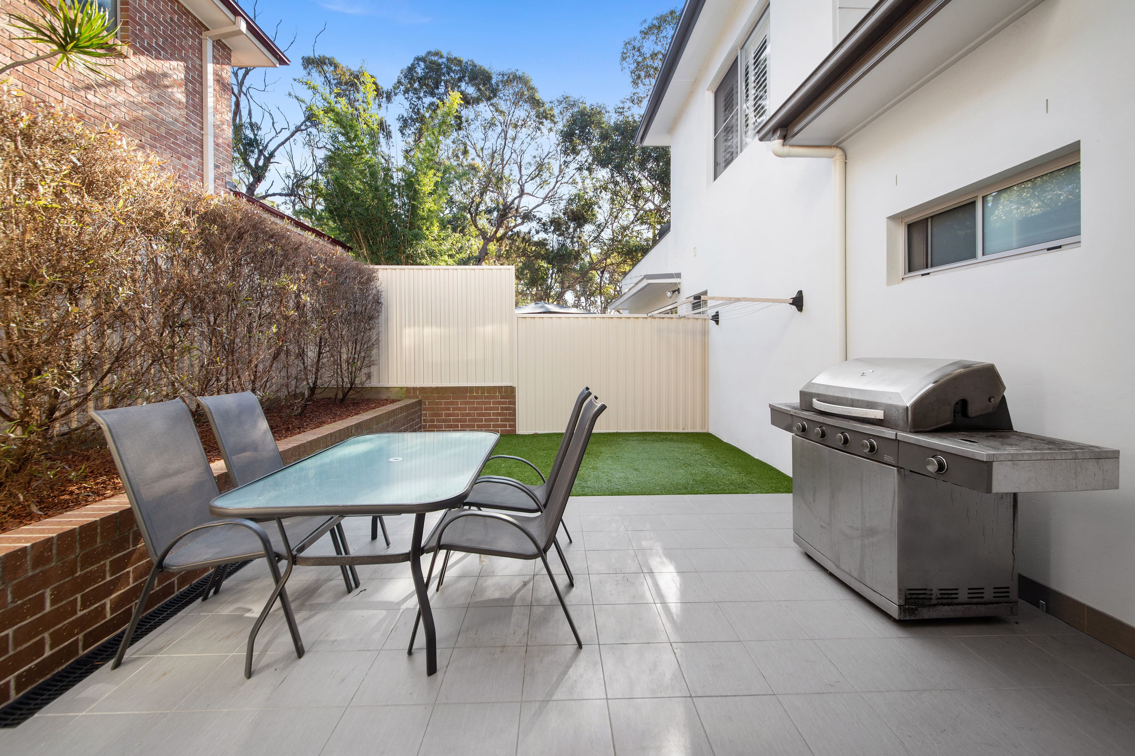 16A Throsby Close, Barden Ridge NSW 2234, Barden Ridge - Thumbnail 5