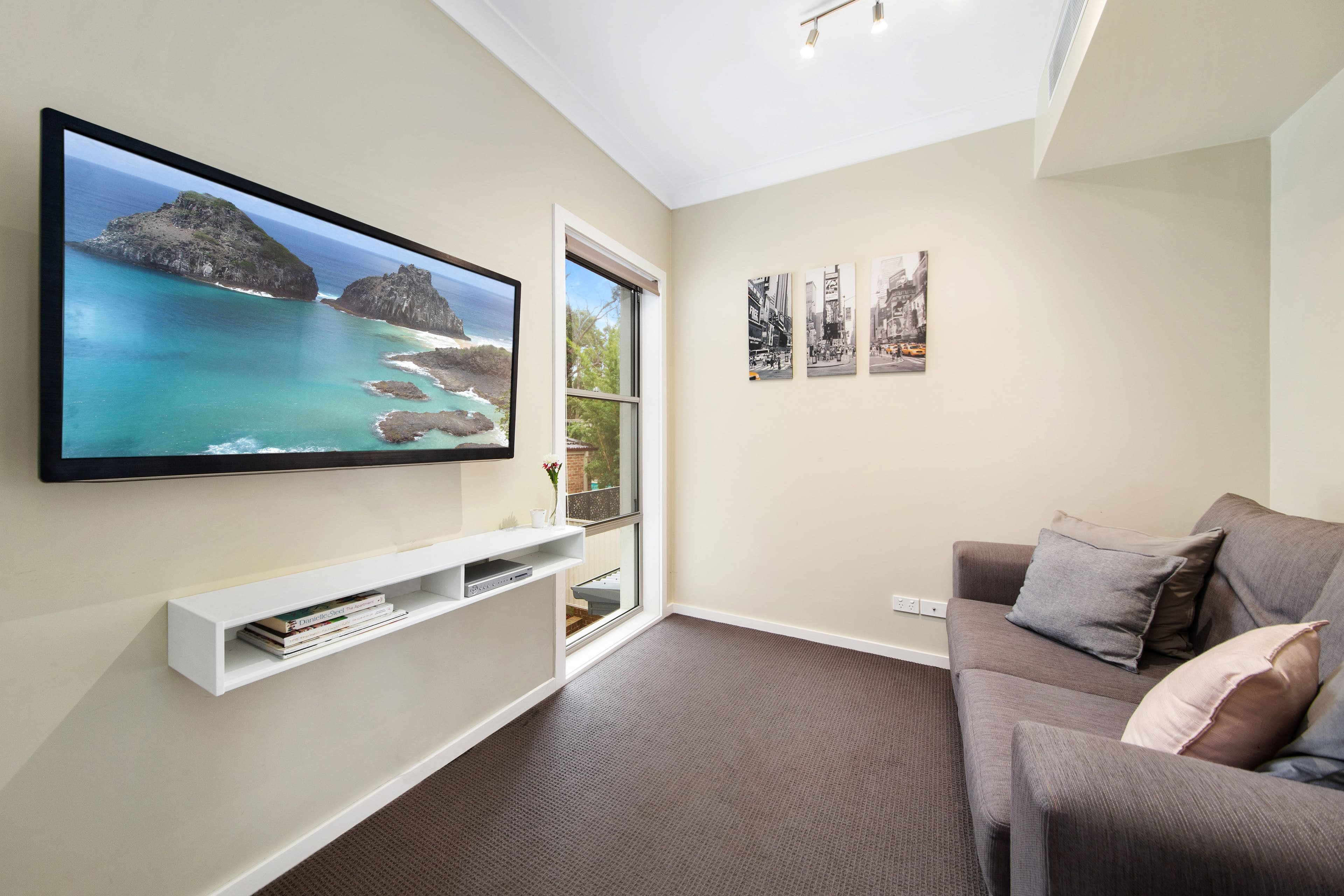 16A Throsby Close, Barden Ridge NSW 2234, Barden Ridge - Thumbnail 6