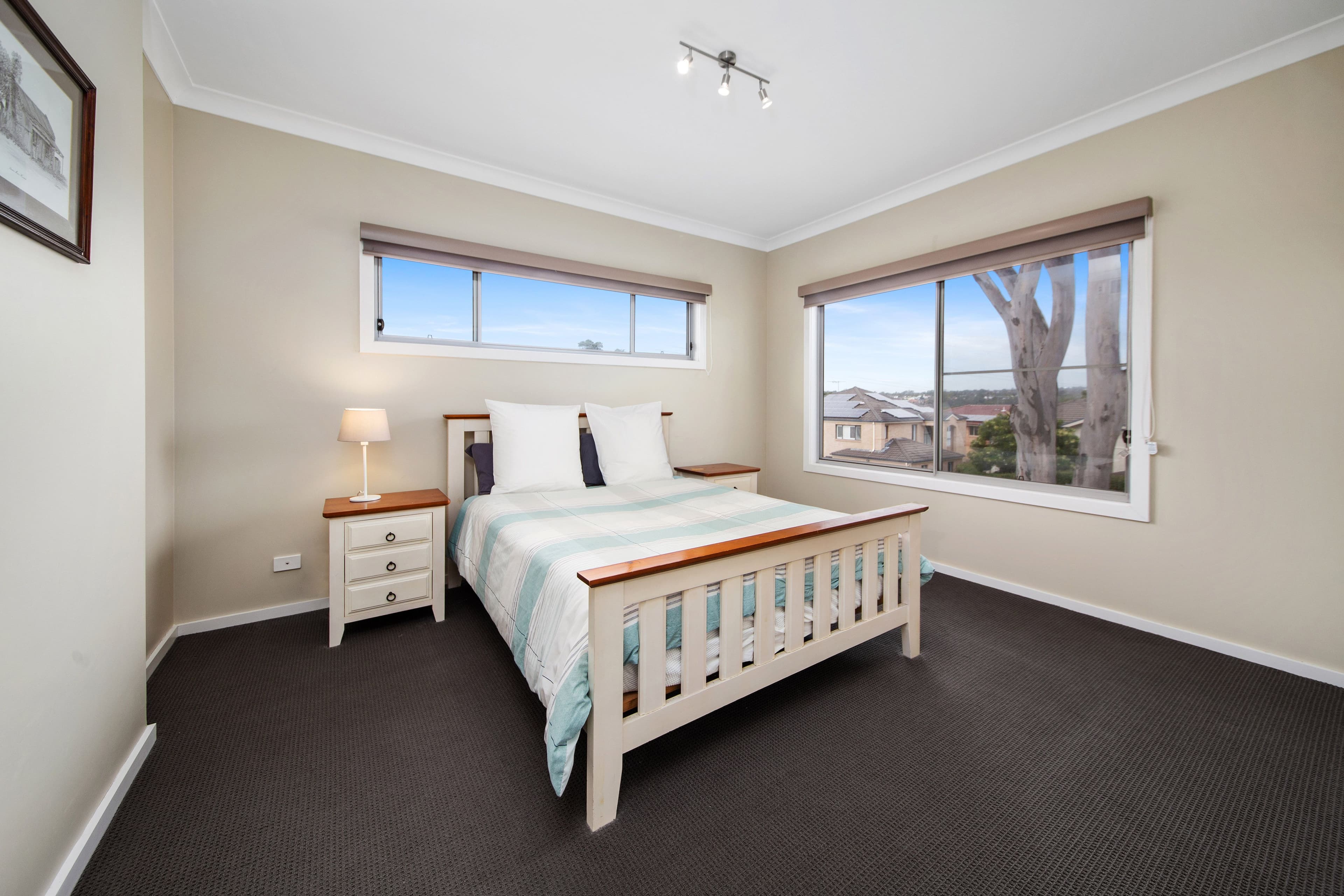 16A Throsby Close, Barden Ridge NSW 2234, Barden Ridge - Thumbnail 7